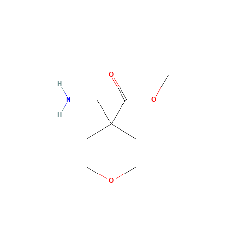 FT-0694801 CAS:793658-98-7 chemical structure