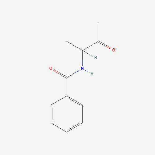 8-amino-7-methylquinazolin-4(3H)-one (CAS: 18227-62-8) - Related Chemical Product