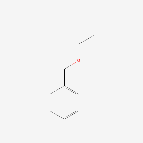 FT-0694811 CAS:14593-43-2 chemical structure