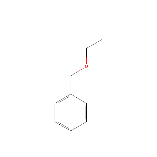 Acetonitrile - dichloropalladium (2:1) (CAS: 14593-43-2) - Related Chemical Product
