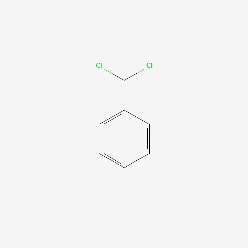 Acetophenone (CAS: 29797-40-8) - Chemical Structure and Molecular Formula 