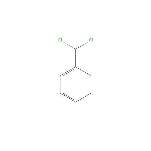 FT-0694812 CAS:29797-40-8 chemical structure