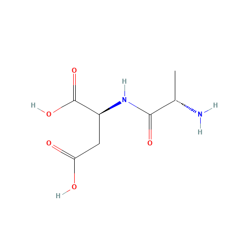 FT-0694817 CAS:20727-65-5 chemical structure