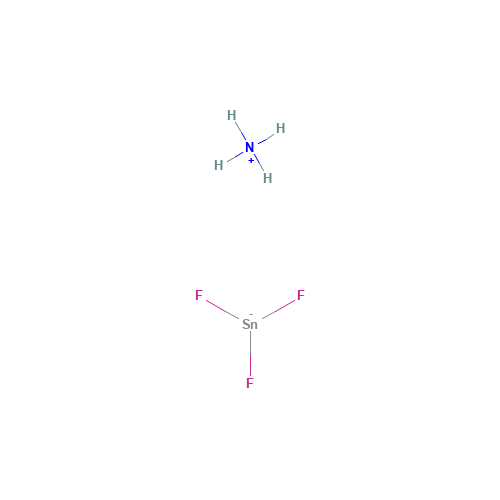 FT-0694834 CAS:15660-29-4 chemical structure