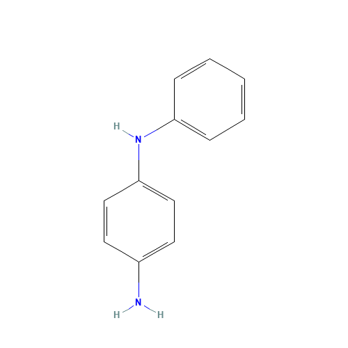 azoic diazo no. 22 (CAS: 16072-57-4) - Related Chemical Product
