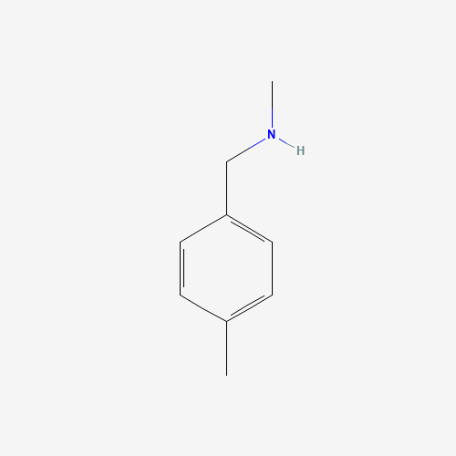 FT-0694845 CAS:699-04-7 chemical structure