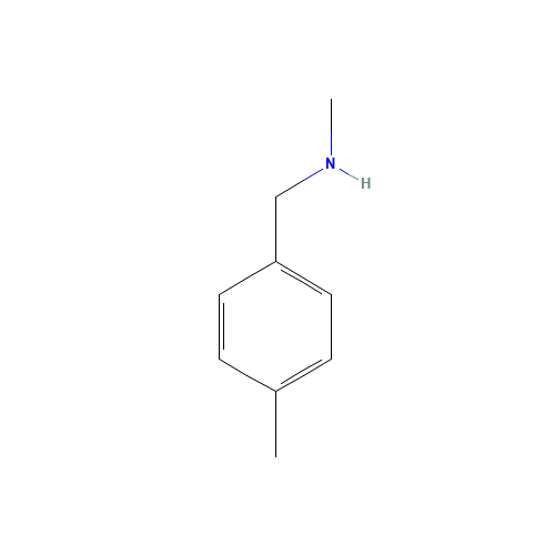 FT-0694845 CAS:699-04-7 chemical structure