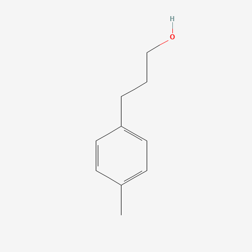 FT-0694846 CAS:5406-39-3 chemical structure