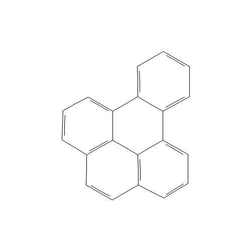 FT-0694849 CAS:192-97-2 chemical structure