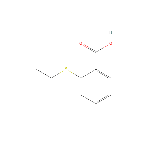 FT-0694850 CAS:21101-79-1 chemical structure