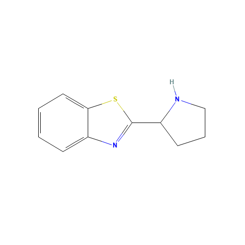 FT-0694853 CAS:359804-21-0 chemical structure