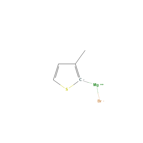 FT-0694866 CAS:95184-07-9 chemical structure
