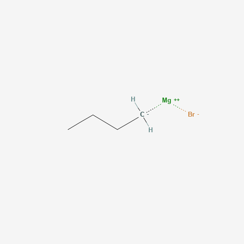 FT-0694867 CAS:693-03-8 chemical structure