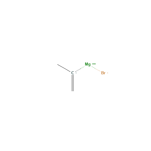 FT-0694868 CAS:13291-18-4 chemical structure