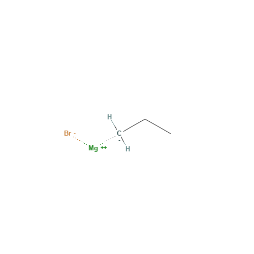 FT-0694869 CAS:927-77-5 chemical structure