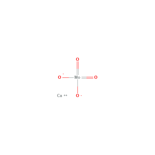 FT-0694885 CAS:7789-82-4 chemical structure