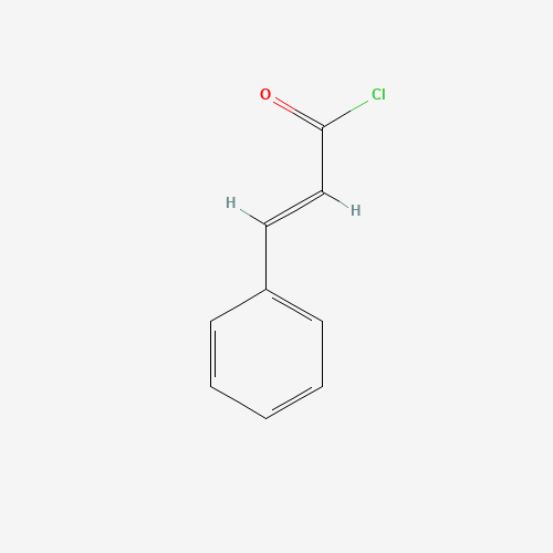 FT-0694906 CAS:17082-09-6 chemical structure