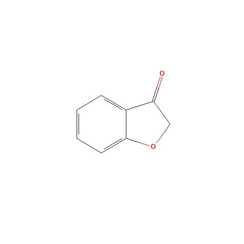 FT-0694917 CAS:71699-34-8 chemical structure