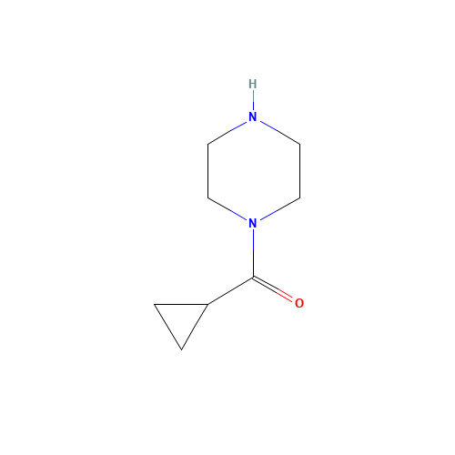 FT-0694927 CAS:59878-57-8 chemical structure