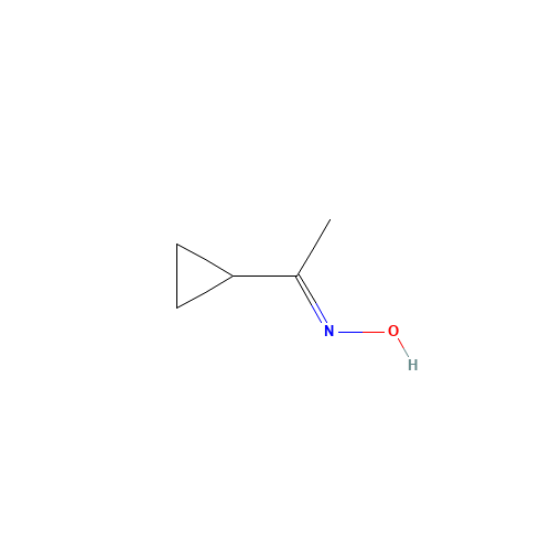 FT-0694928 CAS:51761-72-9 chemical structure