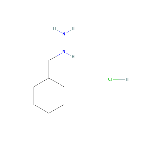 cymemoxine (CAS: 3637-58-9) - Related Chemical Product