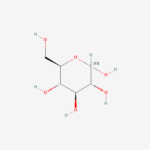 FT-0694932 CAS:40762-22-9 chemical structure