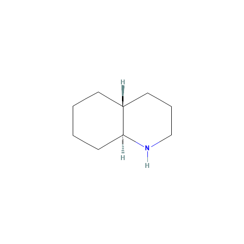 FT-0694934 CAS:767-92-0 chemical structure