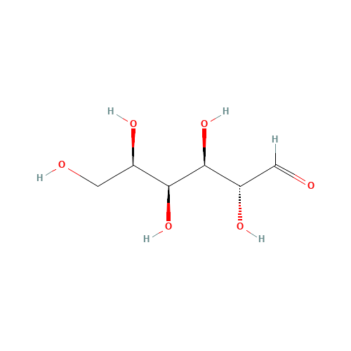 FT-0694936 CAS:4205-23-6 chemical structure