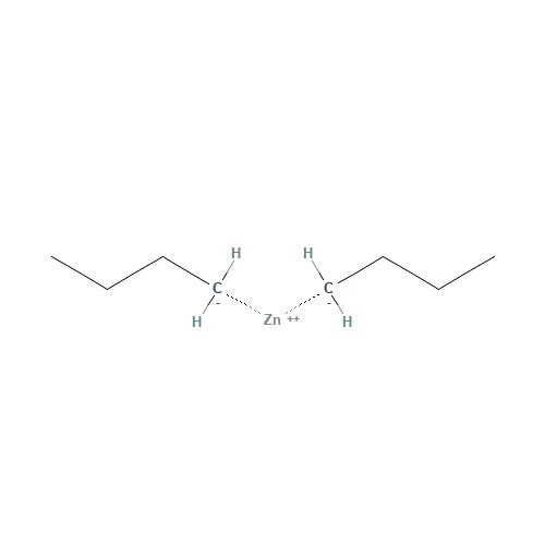 Dibutylzinc (CAS: 1119-90-0) - Related Chemical Product