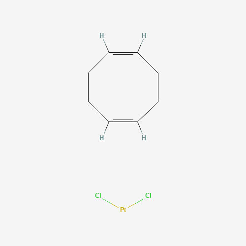 FT-0694944 CAS:12080-32-9 chemical structure