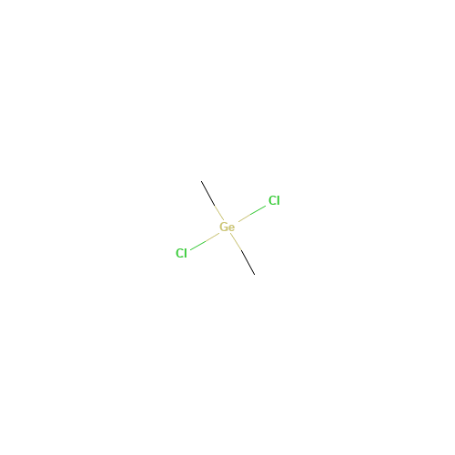 FT-0694945 CAS:1529-48-2 chemical structure