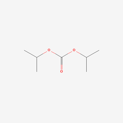 Diisopropyl carbonate (CAS: 6482-34-4) - Related Chemical Product