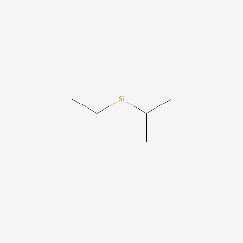 FT-0694956 CAS:18209-66-0 chemical structure