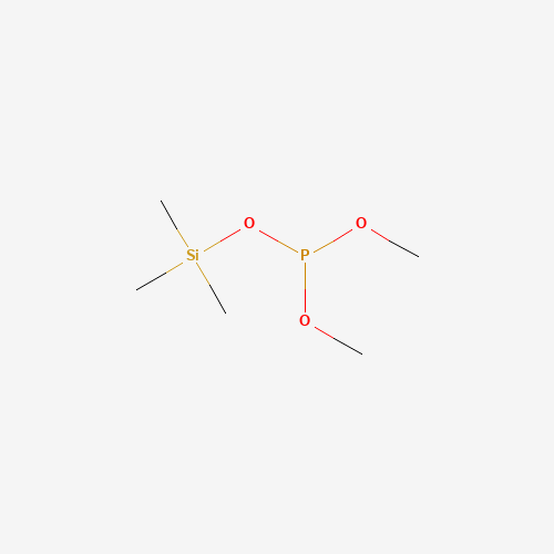 FT-0694964 CAS:36198-87-5 chemical structure