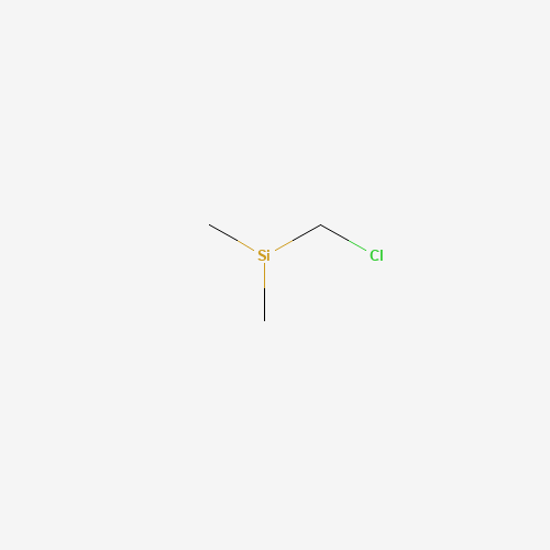 FT-0694965 CAS:3144-74-9 chemical structure