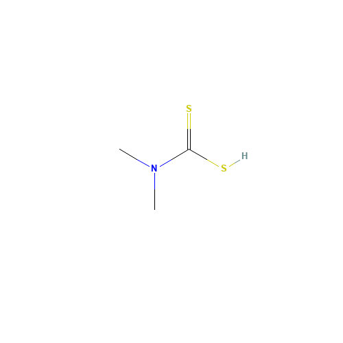 FT-0694967 CAS:79-45-8 chemical structure