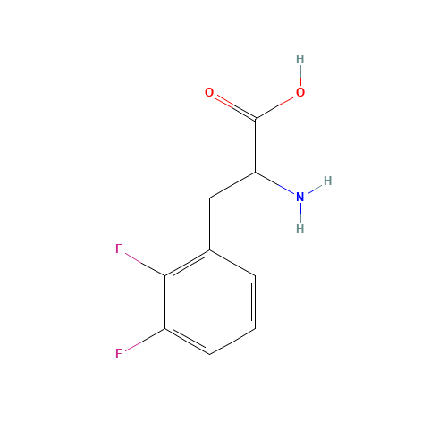 FT-0694975 CAS:236754-62-4 chemical structure