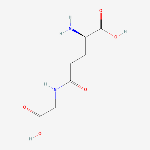 FT-0694977 CAS:6729-55-1 chemical structure