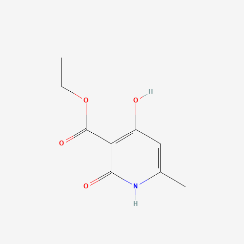 FT-0694987 CAS:10350-10-4 chemical structure