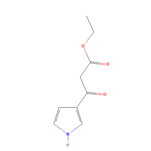 FT-0694993 CAS:887411-89-4 chemical structure