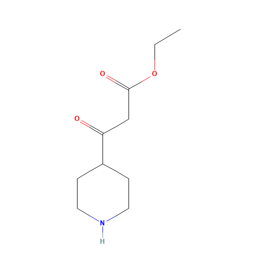 FT-0694994 CAS:90979-13-8 chemical structure