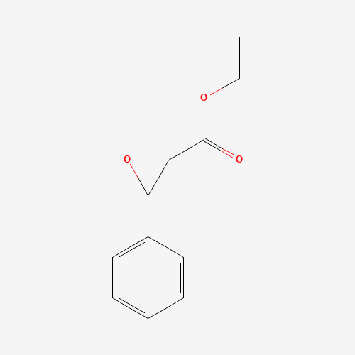 FT-0694996 CAS:121-39-1 chemical structure