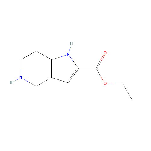 FT-0694997 CAS:916420-29-6 chemical structure