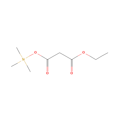 FT-0695003 CAS:18457-03-9 chemical structure