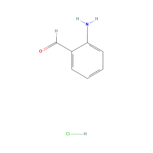 Formylaniline (CAS: 51723-15-0) - Related Chemical Product