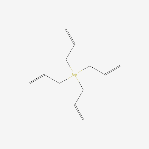 FT-0695015 CAS:1793-91-5 chemical structure