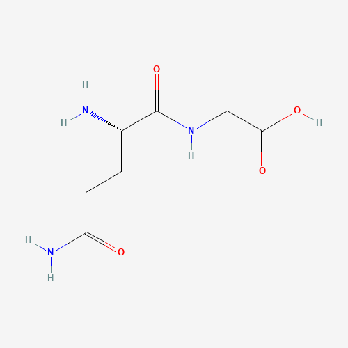 FT-0695017 CAS:2650-65-9 chemical structure