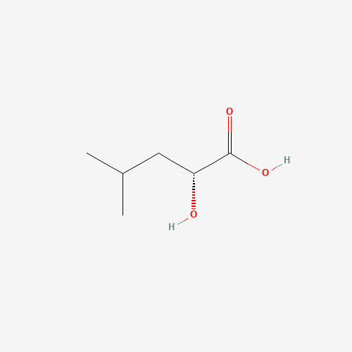 FT-0695018 CAS:20312-37-2 chemical structure