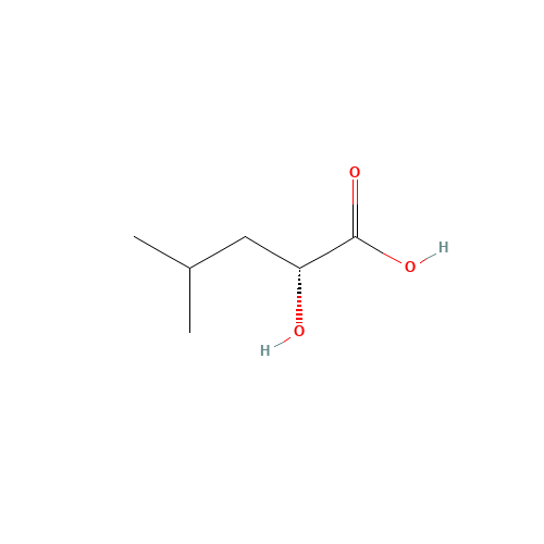 Gluconic acid (CAS: 20312-37-2) - Related Chemical Product