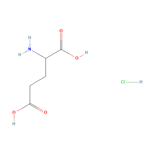 FT-0695019 CAS:15767-75-6 chemical structure